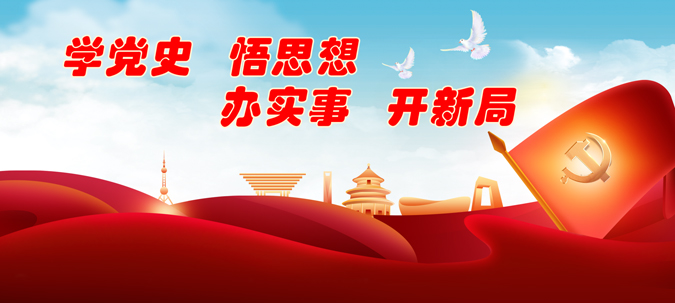 代理酒有什么风险